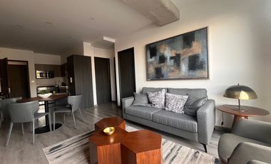 Departamento en venta en Hi Tijuana D14