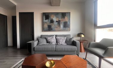 Departamento en venta en Hi Tijuana D14