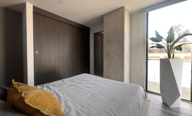 Departamento en venta en Hi Tijuana D14