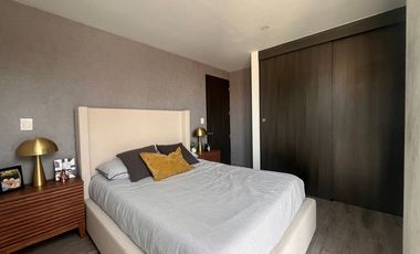 Departamento en venta en Hi Tijuana D14