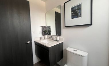 Departamento en venta en Hi Tijuana D14