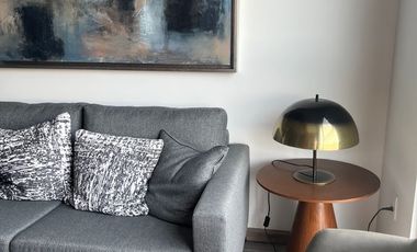 Departamento en venta en Hi Tijuana D14