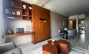 Departamento en venta en Hi Tijuana D14