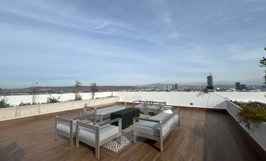 Departamento en venta en Hi Tijuana D14