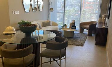 Departamento en venta en The Park en Tijuana D14