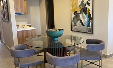 Departamento en venta en The Park en Tijuana D14