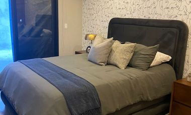 Departamento en venta en The Park en Tijuana D14