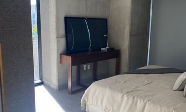 Departamento en venta en The Park en Tijuana D14