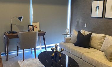 Departamento en venta en The Park en Tijuana D14