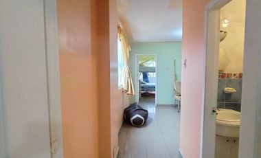 departamento de venta en Crucita portoviejo