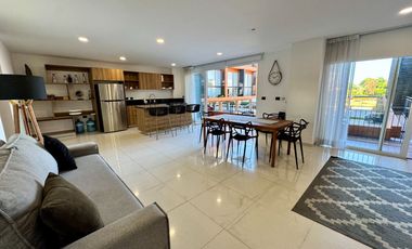 Departamento en Venta en ZoHo Skies, Puerto Vallarta