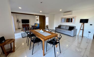 Departamento en Venta en ZoHo Skies, Puerto Vallarta