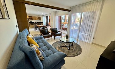 Departamento en Venta en ZoHo Skies, Puerto Vallarta