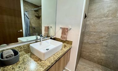 Departamento en Venta en ZoHo Skies, Puerto Vallarta