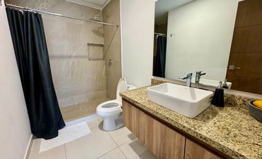 Departamento en Venta en ZoHo Skies, Puerto Vallarta