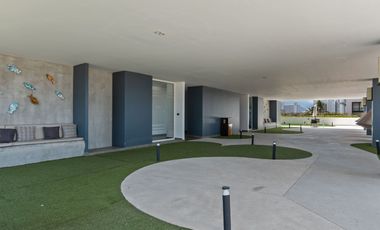 Departamento en Venta en ZoHo Skies, Puerto Vallarta