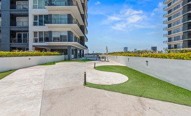 Departamento en Venta en ZoHo Skies, Puerto Vallarta