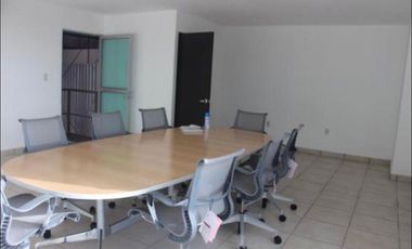 RENTA BODEGA INDUSTRIAL 526