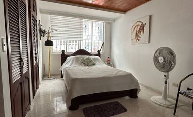 Vendo Casa - Villavicencio, Barrio el Buque