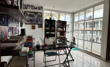 Vendo Casa - Villavicencio, Barrio el Buque