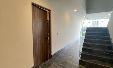 DEPARTAMENTO NUEVO AL PONIENTE EN PUNTA DE CIELO DE AGUASCALIENTES