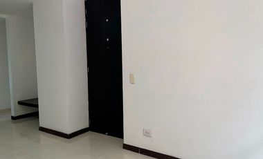 Apartamento en venta en el sector La Florida, Sabaneta