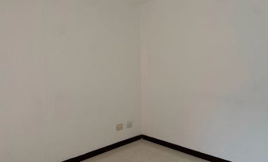 Apartamento en venta en el sector La Florida, Sabaneta