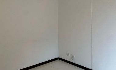 Apartamento en venta en el sector La Florida, Sabaneta