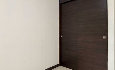 Apartamento en venta en el sector La Florida, Sabaneta