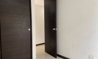 Apartamento en venta en el sector La Florida, Sabaneta