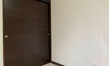 Apartamento en venta en el sector La Florida, Sabaneta