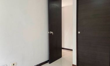 Apartamento en venta en el sector La Florida, Sabaneta