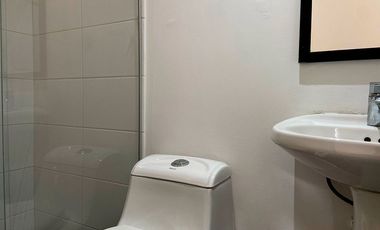 Apartamento en venta en el sector La Florida, Sabaneta