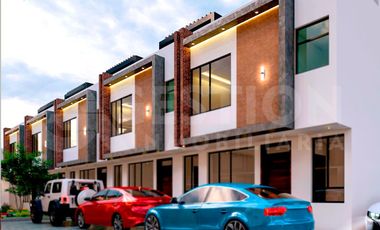 𝗣𝗥𝗢𝗬𝗘𝗖𝗧𝗢 𝗜𝗡𝗖𝗛𝗔𝗟𝗜𝗟𝗟𝗢 - Valle de Los Chillos