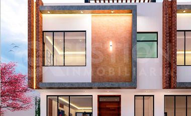 𝗣𝗥𝗢𝗬𝗘𝗖𝗧𝗢 𝗜𝗡𝗖𝗛𝗔𝗟𝗜𝗟𝗟𝗢 - Valle de Los Chillos