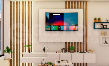 𝗣𝗥𝗢𝗬𝗘𝗖𝗧𝗢 𝗜𝗡𝗖𝗛𝗔𝗟𝗜𝗟𝗟𝗢 - Valle de Los Chillos