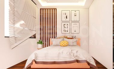 𝗣𝗥𝗢𝗬𝗘𝗖𝗧𝗢 𝗜𝗡𝗖𝗛𝗔𝗟𝗜𝗟𝗟𝗢 - Valle de Los Chillos