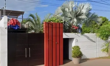 HERMOSA CASA ESTA ESPERANDO POR TI