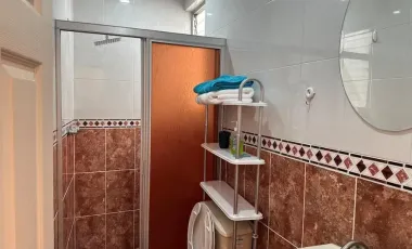 HERMOSA CASA ESTA ESPERANDO POR TI