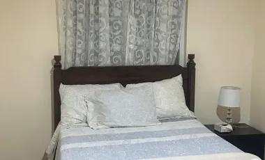 HERMOSA CASA ESTA ESPERANDO POR TI