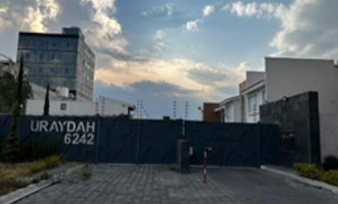 LUJOSA CASA EN VENTA