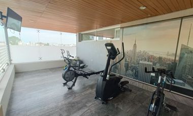 LUJOSA CASA EN VENTA