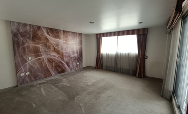 LUJOSA CASA EN VENTA