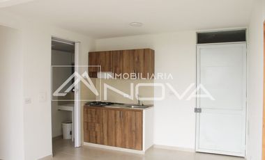 ARRIENDO APARTAMENTO AMARILO VILLAVICENCIO META