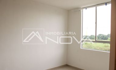 ARRIENDO APARTAMENTO AMARILO VILLAVICENCIO META