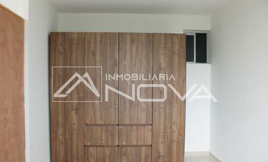 ARRIENDO APARTAMENTO AMARILO VILLAVICENCIO META