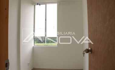 ARRIENDO APARTAMENTO AMARILO VILLAVICENCIO META