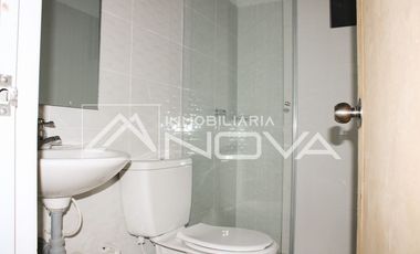 ARRIENDO APARTAMENTO AMARILO VILLAVICENCIO META