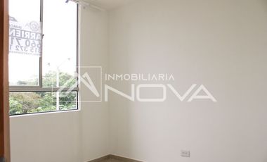 ARRIENDO APARTAMENTO AMARILO VILLAVICENCIO META