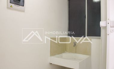 ARRIENDO APARTAMENTO AMARILO VILLAVICENCIO META